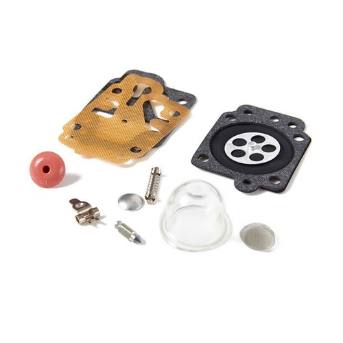 Carburettor repair brush - repair,,