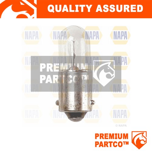 Premium rear 10x side tail - premium,