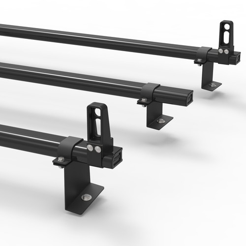 Citroen berlingo bars roof - bars,