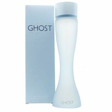 Ghost the fragrance 100ml eau - 100ml,