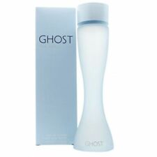 GHOST THE FRAGRANCE 100ML EAU