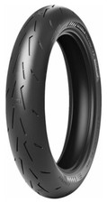 Pirelli Diablo Supercorsa SP