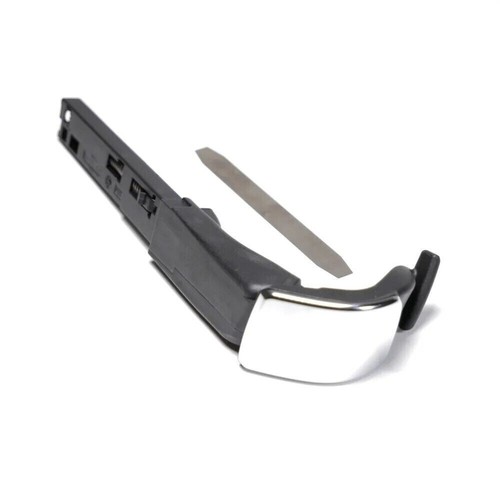 New bmw series e92 - bmw, safety