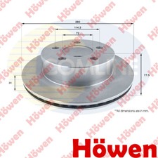 Fits Jeep Wrangler 1997-2007
