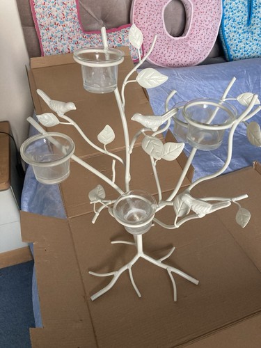 Wedding table decorations - wedding,
