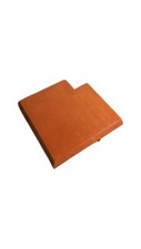 Corner coping stones - corner,
