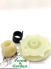 HUSQVARNA 137 137E 142 142E