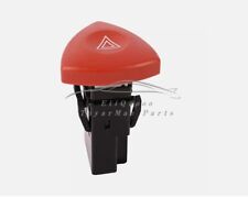 1x For Renault Nissan