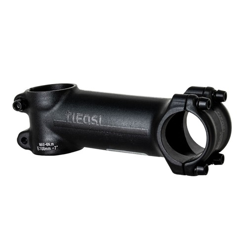 Road bike stem tifosi - bike,