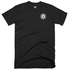 Dog Lover T Shirt Pocket A Dog Makes Everything Better Puppy Funny Xmas Gift Top