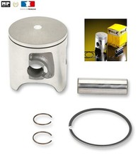 Ensemble Piston Prox Ø53.94
