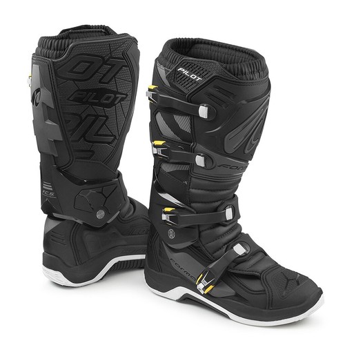 Motocross boots forma pilot - boots,
