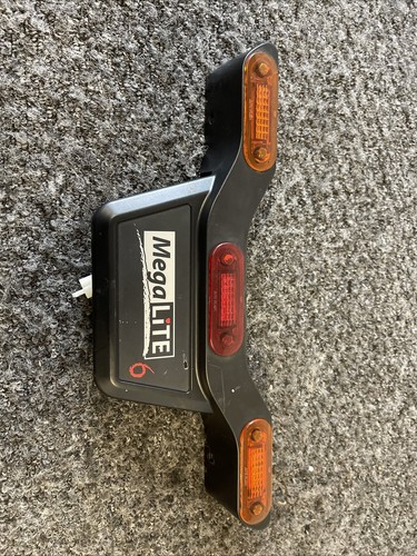 Rascal megalite 6 - rascal,