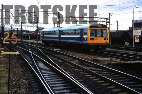 35mm slide british - br,