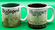 Starbucks budapest hungary - starbucks,