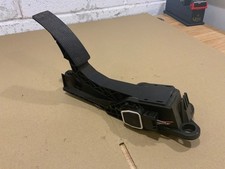 Mercedes R Class ML W164 W251