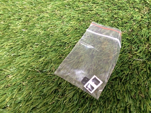 Genuine probook 360 g1 - 360,