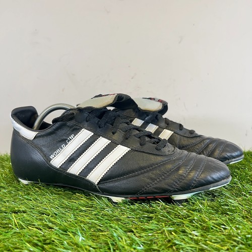 Adidas football shoes size - adidas,