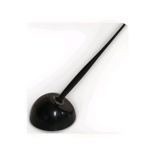 Esterbrook ball design - esterbrook, 8