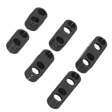 7mm/8mm Spark Plug Wire