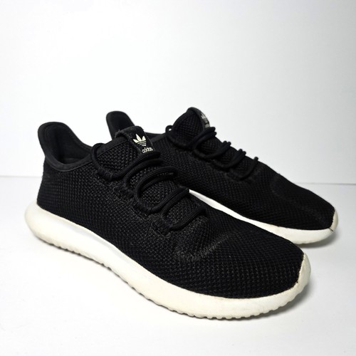 Adidas tubular shadow knit - tubular,