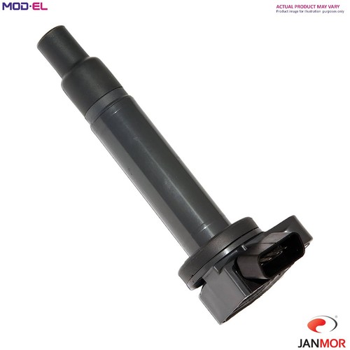 Plug coil jm2047 - for, audi