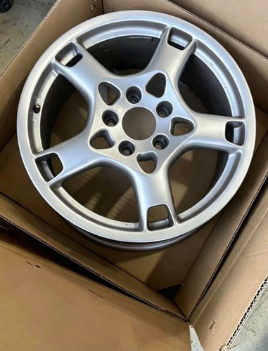 Porsche 997 c2s - c2s, 19"