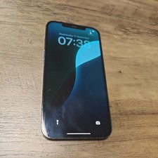 Apple iPhone 12 Pro Max 128GB