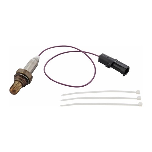 Vemo lambda sensor for - vemo,