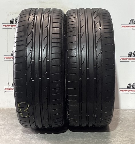 225 40r18 88y - 2x,
