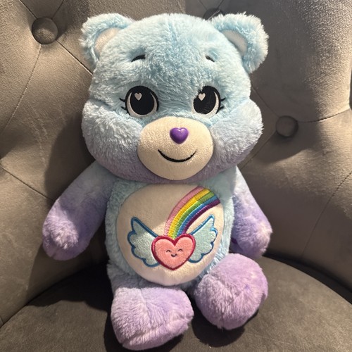 Care bears dream - bears, bear