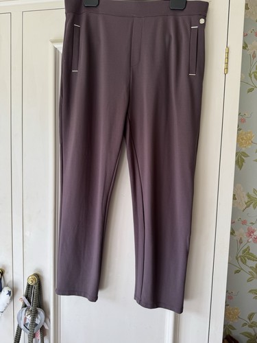 Penny plain pull straight - plain,,