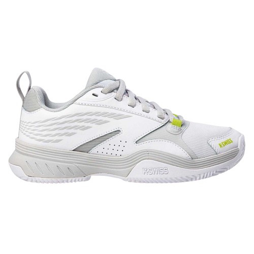 Swiss womens ladies speedex - k-swiss,