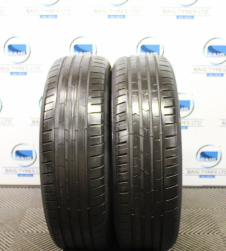 205 65r17 17 - 205,