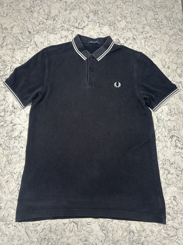 Fred perry men - perry, men's