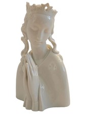 AUGARTEN VIENNA Porcelain