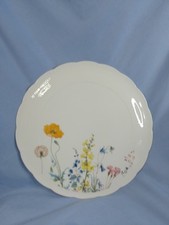 Seltmann Weiden Jasmin Platter