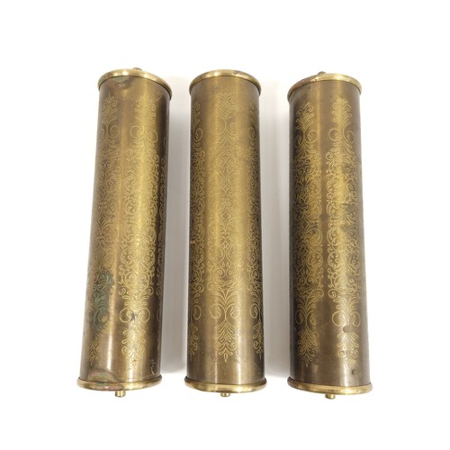 Set antique german - 3,