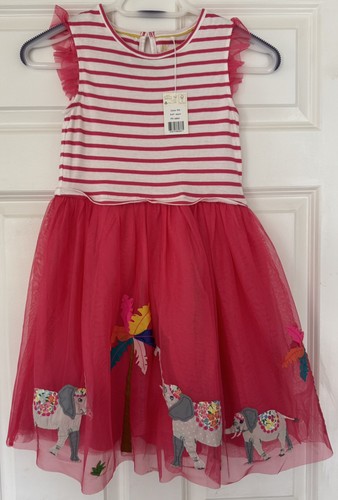 Mini boden girls fit - girls, &