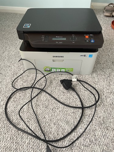 Samsung xpress m2070w - samsung,