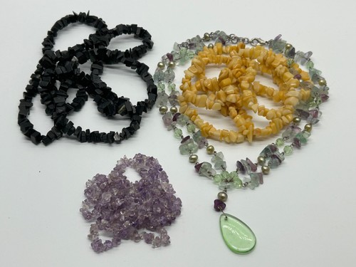 Gemstone amythest onyx - gemstone, amythest,