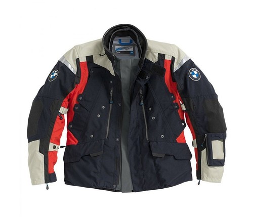 Bmw blue motorrad rallye - bmw,