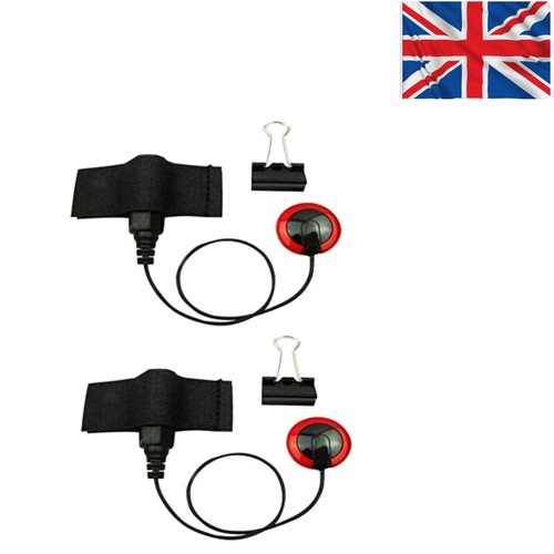 Versatile pcs contact - versatile, 2