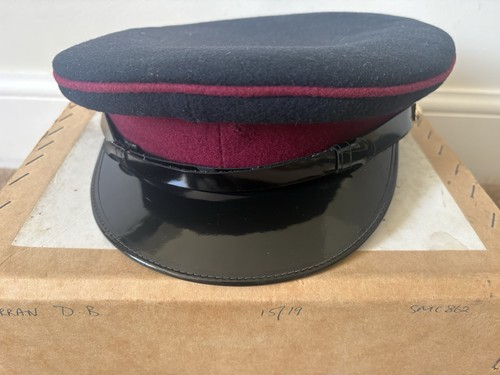 Royal army medical - army, ramc