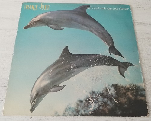 Orange juice you - juice, hide