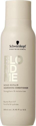 Schwarzkopf professional - schwarzkopf,