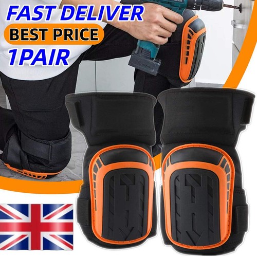 2pcs knee pads for work - knee,