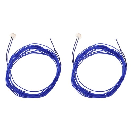 Reusable blue fencing - reusable,