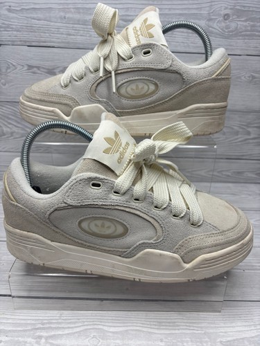 Adidas adi2000 trainer - adi2000,