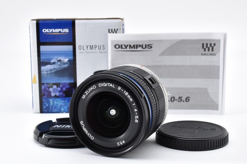 Top mint olympus m zuiko - [top, mint]